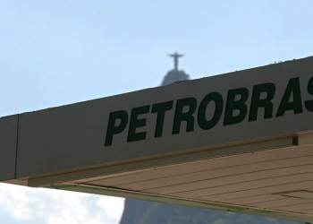 Ερευνάται ελληνική εμπλοκή στο σκάνδαλο Petrobras