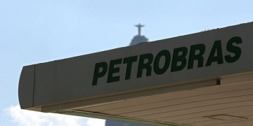 Ερευνάται ελληνική εμπλοκή στο σκάνδαλο Petrobras