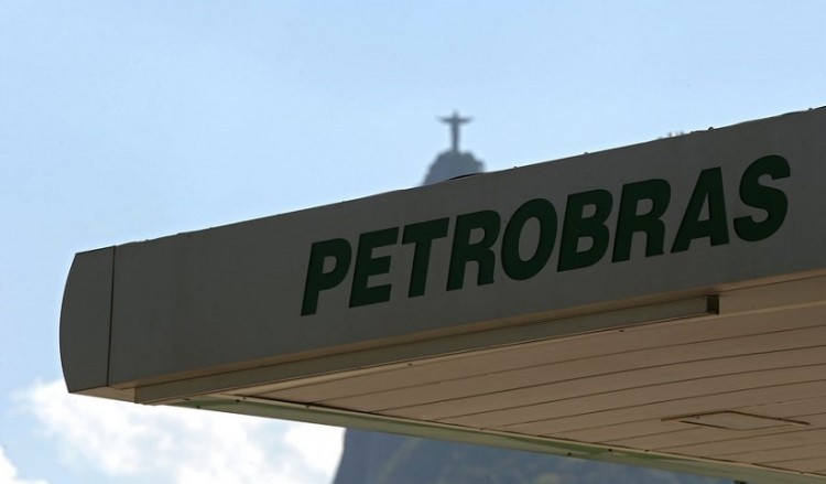 Ερευνάται ελληνική εμπλοκή στο σκάνδαλο Petrobras