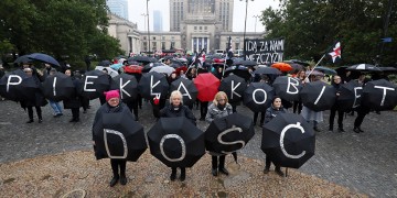 Οι ανισότητες μεταξύ των φύλων αυξάνονται, έπειτα από 10 χρόνια προόδου
