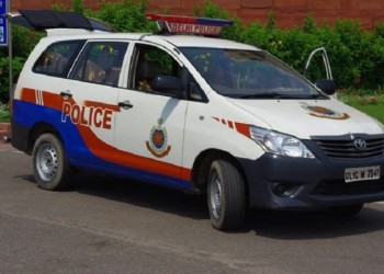 Σοκ στην Ινδία: Έκοψε το λαιμό 7χρονου συμμαθητή του για να αναβληθούν οι εξετάσεις!