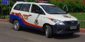 Σοκ στην Ινδία: Έκοψε το λαιμό 7χρονου συμμαθητή του για να αναβληθούν οι εξετάσεις!