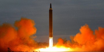 Βόρεια Κορέα: Μπορούμε να πλήξουμε όλη την αμερικανική ήπειρο