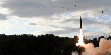 Bild: Οι πύραυλοι της Βόρειας Κορέας μπορούν να φθάσουν στην Ευρώπη