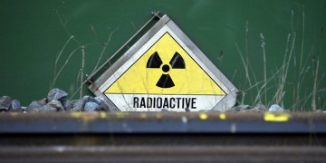 Από τη Ρωσία ή το Καζακστάν το ραδιενεργό ρουθήνιο που ανιχνεύτηκε και στην Ελλάδα