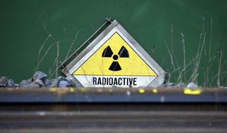 Από τη Ρωσία ή το Καζακστάν το ραδιενεργό ρουθήνιο που ανιχνεύτηκε και στην Ελλάδα