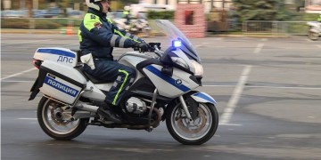 Συναγερμός στη Ρωσία – Εκκενώθηκαν θέατρο Μπολσόι, ξενοδοχείο και εμπορικό κέντρο