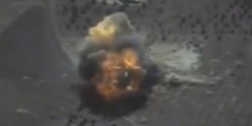 Η Ρωσία αποσύρει μέρος των δυνάμεών της στη Συρία