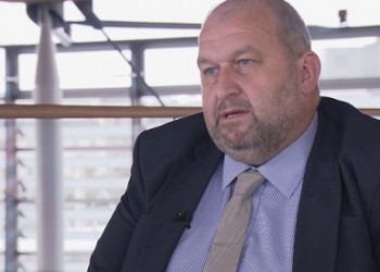 Βρετανία: Νεκρός πρώην υπουργός που είχε κατηγορηθεί για σεξουαλική παρενόχληση