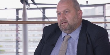 Βρετανία: Νεκρός πρώην υπουργός που είχε κατηγορηθεί για σεξουαλική παρενόχληση