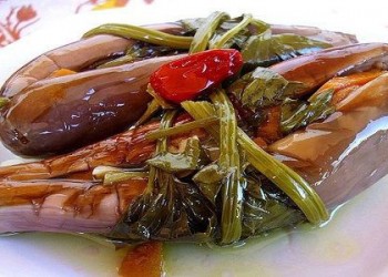 Ξεκινούν μαθήματα ποντιακής κουζίνας στο Σύλλογο Ποντίων Ξάνθης