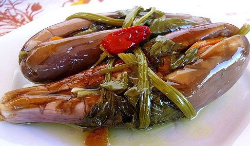 Ξεκινούν μαθήματα ποντιακής κουζίνας στο Σύλλογο Ποντίων Ξάνθης