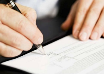 Ανάσα για το χρέος πήρε η Βενεζουέλα από τη Ρωσία