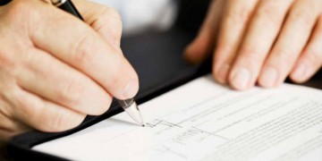 Ανάσα για το χρέος πήρε η Βενεζουέλα από τη Ρωσία