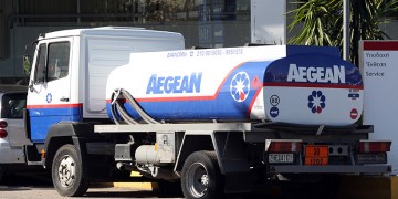 Επίδομα θέρμανσης: Πότε θα ξεκινήσουν οι αιτήσεις