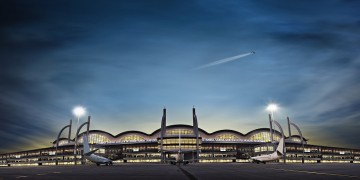 Τουρκία: Σύλληψη ζευγαριού Γάλλων για φερόμενες σχέσεις με το Ισλαμικό Κράτος