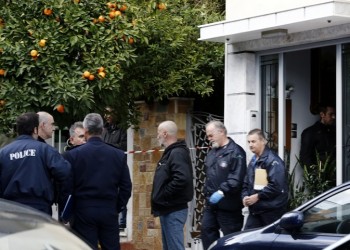 Νέα τροπή στην τραγωδία των Αγίων Αναργύρων με την αγωγή κατά του Δημοσίου