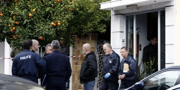 Νέα τροπή στην τραγωδία των Αγίων Αναργύρων με την αγωγή κατά του Δημοσίου