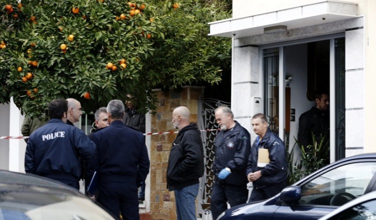 Νέα τροπή στην τραγωδία των Αγίων Αναργύρων με την αγωγή κατά του Δημοσίου