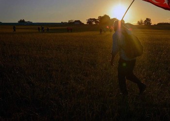 Μόνο στην Ελλάδα, το 2017 έγιναν 1.750 αιτήσεις Τούρκων για άσυλο