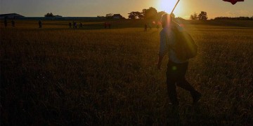 Μόνο στην Ελλάδα, το 2017 έγιναν 1.750 αιτήσεις Τούρκων για άσυλο