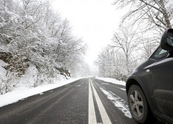 Κακοκαιρία: Χιόνια στη Δυτική Μακεδονία, κλειστά αρκετά σχολεία την Πέμπτη