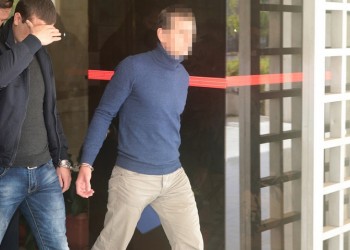 Το Συμβούλιο Εφετών αποφάσισε την έκδοση του Mr Bitcoin στη Γαλλία