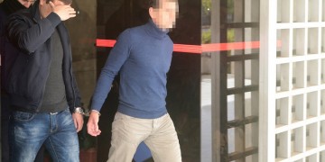 Το Συμβούλιο Εφετών αποφάσισε την έκδοση του Mr Bitcoin στη Γαλλία