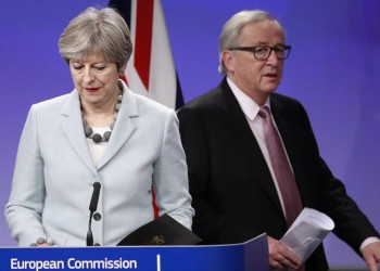 Brexit: Τι θα γίνει με την ελεύθερη μετακίνηση πολιτών και τη γραφειοκρατία