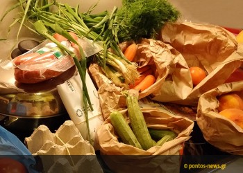 Υποχώρηση διαβήτη χωρίς φάρμακα, με δίαιτα πολύ χαμηλών θερμίδων