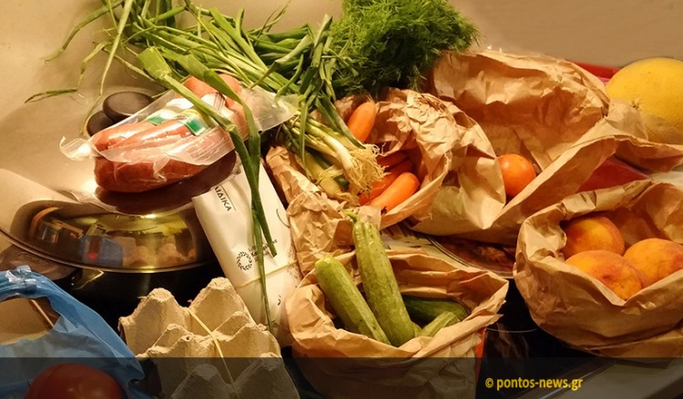 Υποχώρηση διαβήτη χωρίς φάρμακα, με δίαιτα πολύ χαμηλών θερμίδων