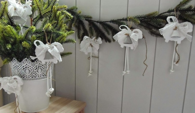 Ένα αρχαίο πρωτοχρονιάτικο έθιμο καλοτυχίας από την Κρήτη