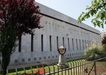 Κέντρο έρευνας καρκίνου αποκτά η Αθήνα