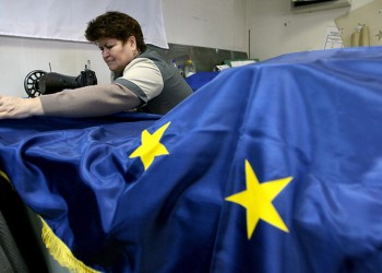 Ανεργία στην Ευρώπη: Γαλλία, Ισπανία και Ιταλία πλήττονται περισσότερο