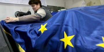 Ανεργία στην Ευρώπη: Γαλλία, Ισπανία και Ιταλία πλήττονται περισσότερο