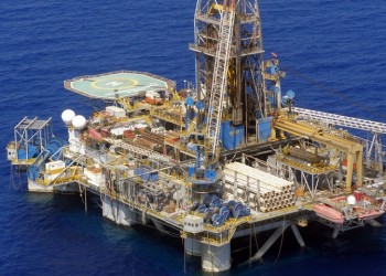 Ευρωπαϊκοί διαγωνισμοί για έρευνες υδρογονανθράκων σε Ιόνιο και Κρήτη
