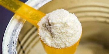 Διατροφικό σκάνδαλο με βρεφικό γάλα στη Γαλλία – Στον κατάλογο παρτίδων και η Ελλάδα