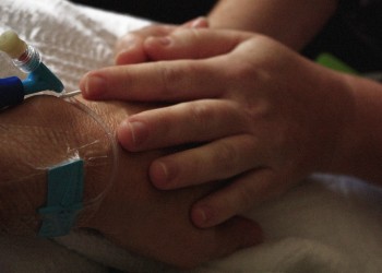 Μαύρες προβλέψεις για τον καρκίνο: 9,6 εκατ. θάνατοι φέτος και 18,1 εκατ. νέα περιστατικά