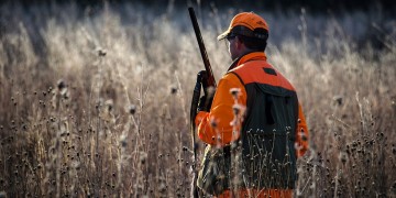 Οικογενειακή τραγωδία στην Ξάνθη: Ανιψιός σκότωσε τον θείο στο κυνήγι