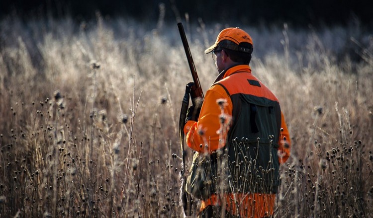 Οικογενειακή τραγωδία στην Ξάνθη: Ανιψιός σκότωσε τον θείο στο κυνήγι