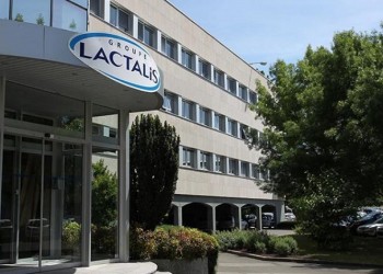 Η Lactalis απέσυρε 720 παρτίδες βρεφικού γάλακτος!