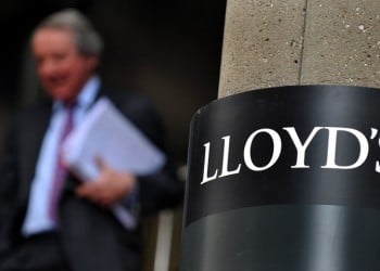 Ελληνικό χρώμα στη λίστα Lloyd’s με τους 100 κορυφαίους της παγκόσμιας ναυτιλίας