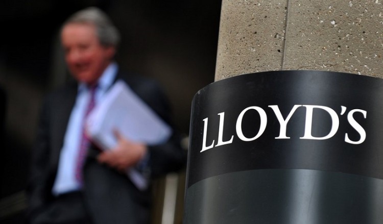 Ελληνικό χρώμα στη λίστα Lloyd’s με τους 100 κορυφαίους της παγκόσμιας ναυτιλίας