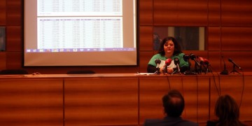 Η νέα φορολοταρία του Φεβρουαρίου