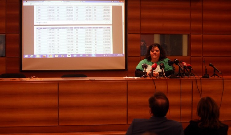 Η νέα φορολοταρία του Φεβρουαρίου