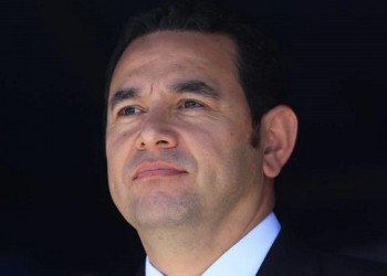 Βολιβία: Ο πρόεδρος Μοράλες ανακοίνωσε την παραίτησή του