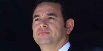 Βολιβία: Ο πρόεδρος Μοράλες ανακοίνωσε την παραίτησή του