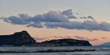 Μικρή ανάσα δροσιάς την Τετάρτη – Πού θα βρέξει