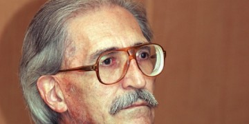 Πέθανε ο δημοσιογράφος Βίκτωρ Νέτας