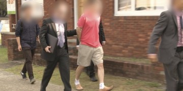 Αυστραλία: Συνελήφθη άνδρας που πωλούσε εξαρτήματα πυραύλων για λογαριασμό της Β. Κορέας